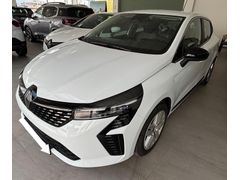 Renault Clio 1.0 TCe Evolution 2026 Model (BAYİDEN ÇIKIŞ YAPMADI)