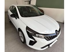 Renault Clio 1.0 TCe Evolution 2026 Model (BAYİDEN ÇIKIŞ YAPMADI)