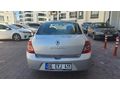 Sahibinden Renault Symbol 1.2 Expression Plus 2012 Model Nevşehir
