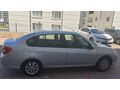 Sahibinden Renault Symbol 1.2 Expression Plus 2012 Model Nevşehir