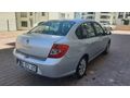 Sahibinden Renault Symbol 1.2 Expression Plus 2012 Model Nevşehir