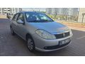 Sahibinden Renault Symbol 1.2 Expression Plus 2012 Model Nevşehir