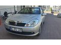 Sahibinden Renault Symbol 1.2 Expression Plus 2012 Model Nevşehir