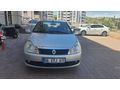 Sahibinden Renault Symbol 1.2 Expression Plus 2012 Model Nevşehir