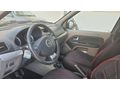 Sahibinden Renault Symbol 1.2 Expression Plus 2012 Model Nevşehir