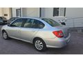 Sahibinden Renault Symbol 1.2 Expression Plus 2012 Model Nevşehir