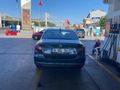 Galeriden Fiat Egea 1.3 Multijet Easy 2023 Model İstanbul