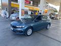 Galeriden Fiat Egea 1.3 Multijet Easy 2023 Model İstanbul