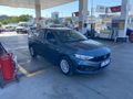Galeriden Fiat Egea 1.3 Multijet Easy 2023 Model İstanbul
