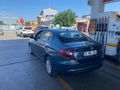 Galeriden Fiat Egea 1.3 Multijet Easy 2023 Model İstanbul