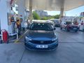 Galeriden Fiat Egea 1.3 Multijet Easy 2023 Model İstanbul