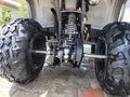 Sahibinden Yuki YK250ST-2
