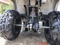 Sahibinden Yuki YK250ST-2