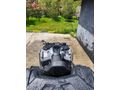 Sahibinden Yuki YK250ST-2