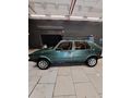 Sahibinden Volkswagen Golf 1.6 GTD 1983 Model 