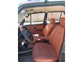 Sahibinden Volkswagen Golf 1.6 GTD 1983 Model 