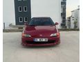 Sahibinden Honda Civic 1.5 EX 1992 Model 
