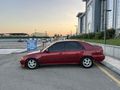 Sahibinden Honda Civic 1.5 EX 1992 Model 