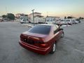 Sahibinden Honda Civic 1.5 EX 1992 Model 