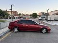 Sahibinden Honda Civic 1.5 EX 1992 Model 