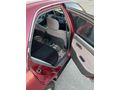 Sahibinden Honda Civic 1.5 EX 1992 Model 