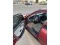 Sahibinden Honda Civic 1.5 EX 1992 Model 