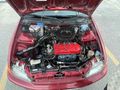 Sahibinden Honda Civic 1.5 EX 1992 Model 