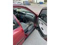 Sahibinden Honda Civic 1.5 EX 1992 Model 