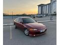Sahibinden Honda Civic 1.5 EX 1992 Model 