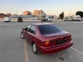 Sahibinden Honda Civic 1.5 EX 1992 Model 