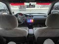 Sahibinden Honda Civic 1.5 EX 1992 Model 