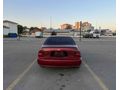 Sahibinden Honda Civic 1.5 EX 1992 Model 