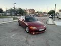 Sahibinden Honda Civic 1.5 EX 1992 Model 