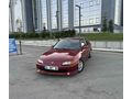 Sahibinden Honda Civic 1.5 EX 1992 Model 