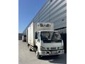 Sahibinden Isuzu NQR 3D 
