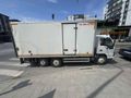 Sahibinden Isuzu NQR 3D 