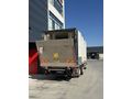 Sahibinden Isuzu NQR 3D 