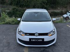 E&E CARS VW POLO 1.6TDI DETROIT,GTI DÜŞÜK KM BAKIMLI TEMİZ