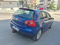 Binicisinden 1.6 düz motor otomatik golf