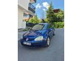 Binicisinden 1.6 düz motor otomatik golf