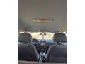 Binicisinden 1.6 düz motor otomatik golf