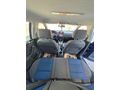Binicisinden 1.6 düz motor otomatik golf