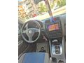 Binicisinden 1.6 düz motor otomatik golf