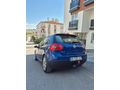 Binicisinden 1.6 düz motor otomatik golf