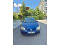 Binicisinden 1.6 düz motor otomatik golf