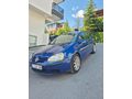 Binicisinden 1.6 düz motor otomatik golf