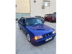 Sahibinden Renault R 9 1.4 Broadway RNi 1998 Model