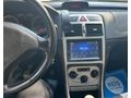 APULOĞLU 2003 MODEL EMSALSİZ ÖZEL PLAKA BBP SENET KREDİK12TK