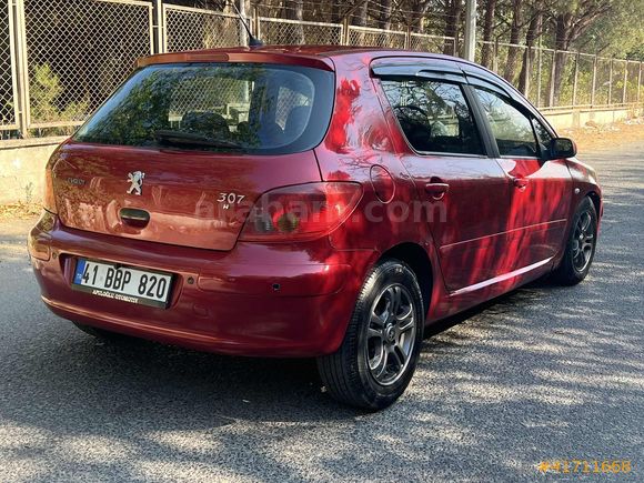 APULOĞLU 2003 MODEL EMSALSİZ ÖZEL PLAKA BBP SENET KREDİK12TK