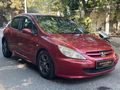APULOĞLU 2003 MODEL EMSALSİZ ÖZEL PLAKA BBP SENET KREDİK12TK